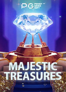 กลยุทธ์ง่ายๆ สล็อต แจก เค ดิ ต ฟรี ไม่ ต้อง ฝาก ไม่ ต้อง แชร์