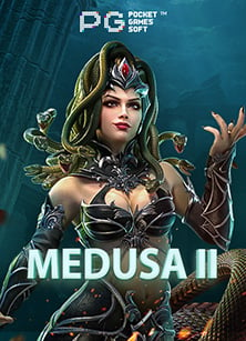 เล่นสล็อต แจก เค ดิ ต ฟรีไม่ต้องฝาก ไม่ต้องแชร์ 2021 และเทคนิคง่ายๆ