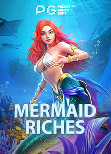 สนุกกับสล็อต แจก เครดิต ฟรี 20 บาท ลุ้นรวยง่ายๆ แบบเพื่อน