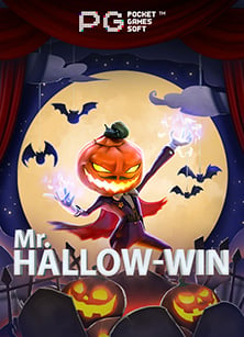 สล็อต แจก เครดิต ฟรี 1000 ไม่ ต้อง ฝาก เพิ่มโอกาสชนะง่ายๆ