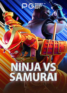 สล็อต แจก เครดิต ฟรี 1000 ไม่ ต้อง ฝาก เล่นง่ายได้จริง