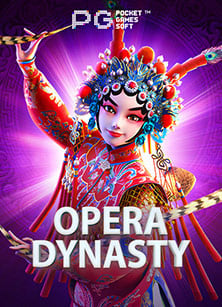 รีวิวสนุกๆ สล็อต แจก เครดิต ฟรี 20 บาทเกม joker