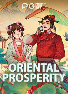 วิธีเล่นสล็อต แจก เครดิต ฟรี 100 แบบง่ายๆ